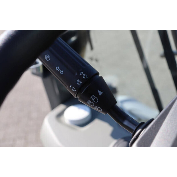 2024 KRAMER 5035-45931592