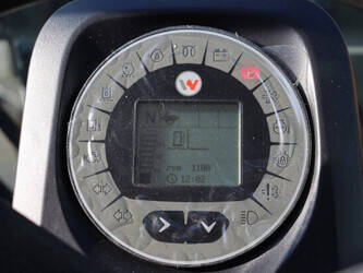 2024-kramer-5035-1431134-45931593