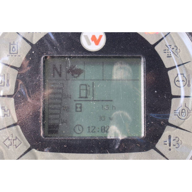 2024 KRAMER 5035-45931594