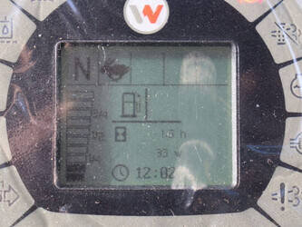 2024-kramer-5035-1431134-45931594