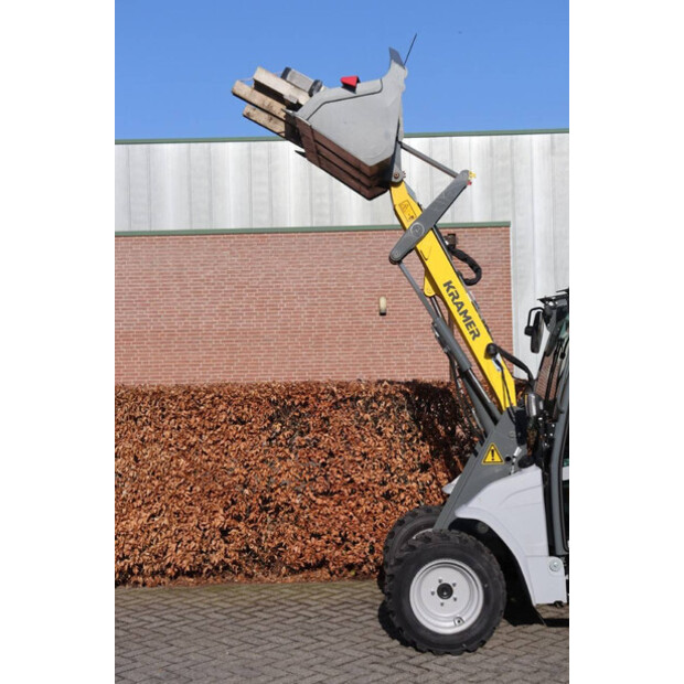 2024 KRAMER 5035-45931596