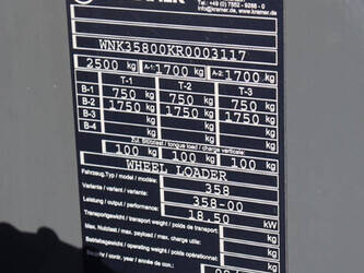 2024-kramer-5035-1431134-45931597