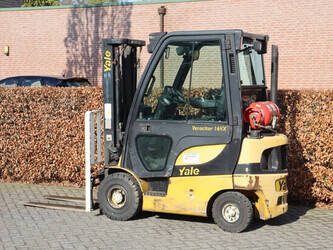 2014-yale-glp16vx-1431135-45931600