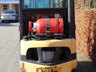 2014-yale-glp16vx-1431135-45931602