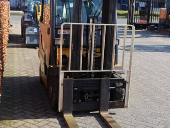 2014-yale-glp16vx-1431135-45931604