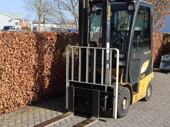 2014-yale-glp16vx-1431135-45931606