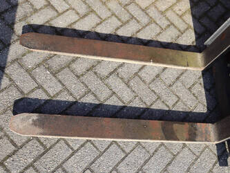 2014-yale-glp16vx-1431135-45931608