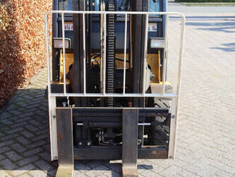 2014-yale-glp16vx-1431135-45931610