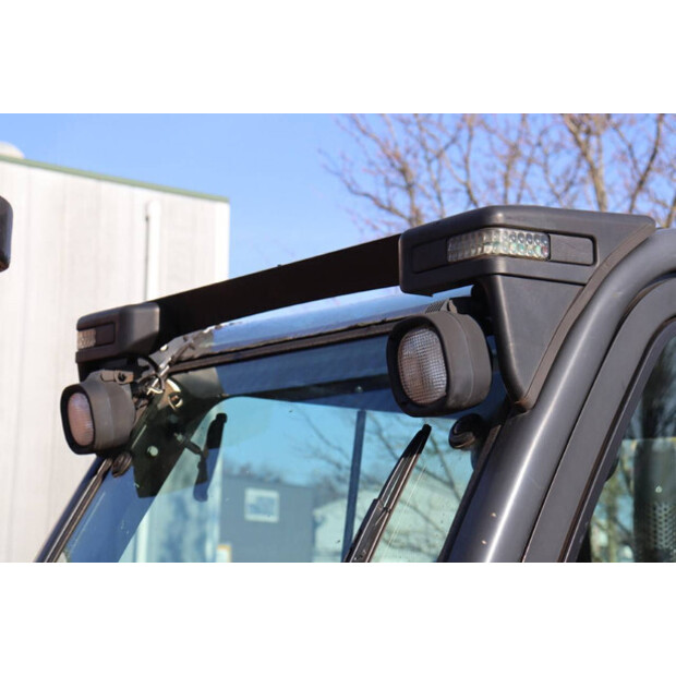 2014 Yale GLP16VX-45931611