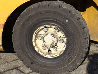 2014-yale-glp16vx-1431135-45931613