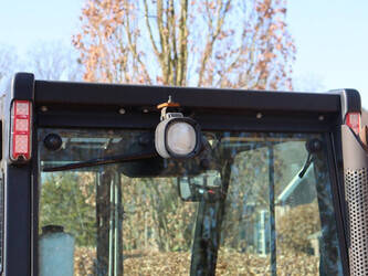 2014-yale-glp16vx-1431135-45931614