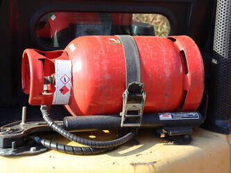 2014-yale-glp16vx-1431135-45931615