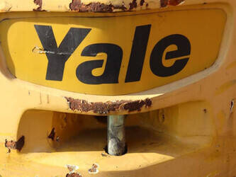 2014-yale-glp16vx-1431135-45931616