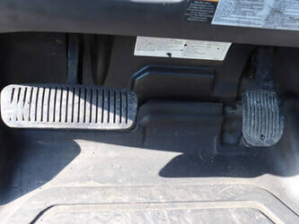 2014-yale-glp16vx-1431135-45931620