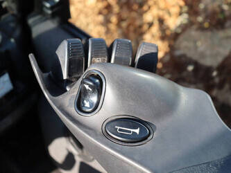 2014-yale-glp16vx-1431135-45931622