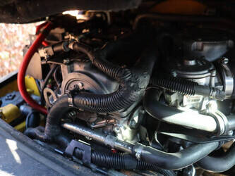 2014-yale-glp16vx-1431135-45931626