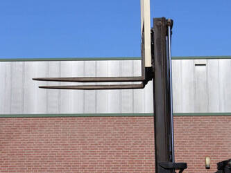 2014-yale-glp16vx-1431135-45931628