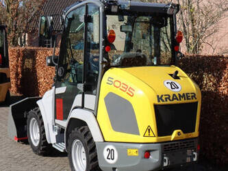 2024-kramer-5035-1431136-45931632