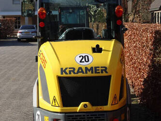 2024-kramer-5035-1431136-45931633