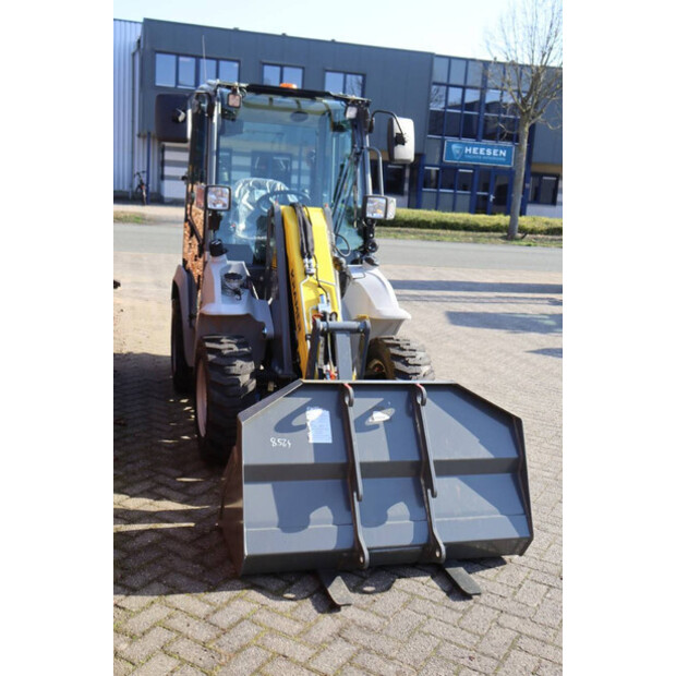 2024 KRAMER 5035-45931635