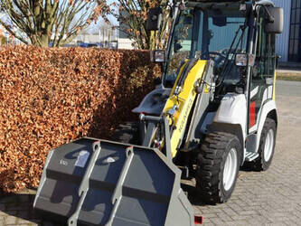 2024-kramer-5035-1431136-45931637