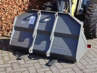 2024-kramer-5035-1431136-45931638