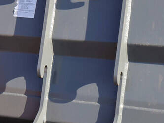 2024-kramer-5035-1431136-45931639