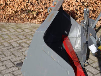 2024-kramer-5035-1431136-45931640