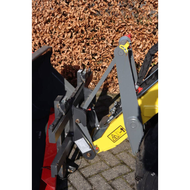 2024 KRAMER 5035-45931641