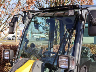 2024-kramer-5035-1431136-45931642