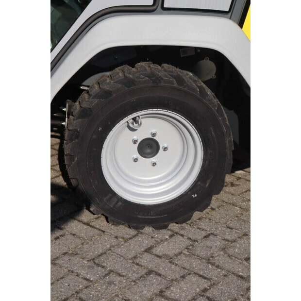 2024 KRAMER 5035-45931645