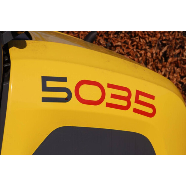 2024 KRAMER 5035-45931646