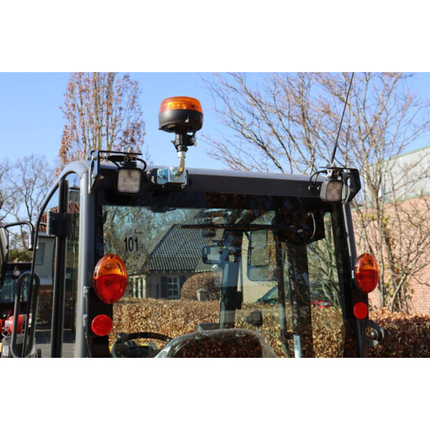 2024 KRAMER 5035-45931647