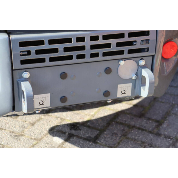 2024 KRAMER 5035-45931649