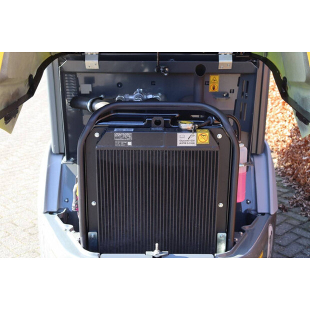 2024 KRAMER 5035-45931650