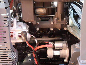 2024-kramer-5035-1431136-45931652