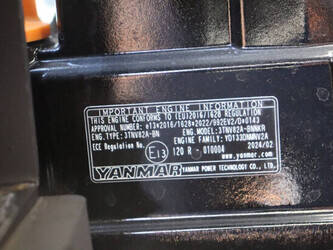 2024-kramer-5035-1431136-45931653