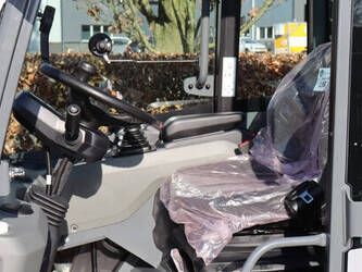 2024-kramer-5035-1431136-45931654