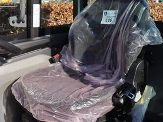 2024-kramer-5035-1431136-45931655