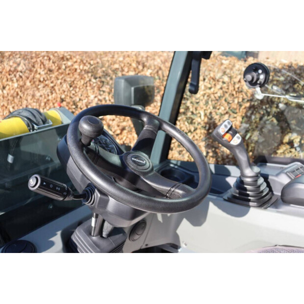 2024 KRAMER 5035-45931656