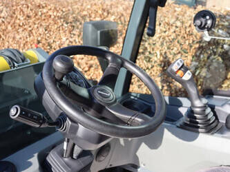 2024-kramer-5035-1431136-45931656