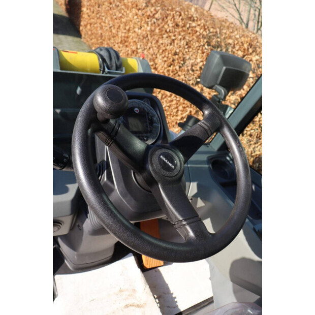 2024 KRAMER 5035-45931658