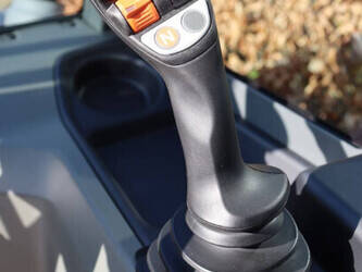 2024-kramer-5035-1431136-45931659