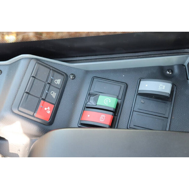 2024 KRAMER 5035-45931660