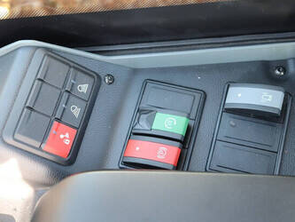 2024-kramer-5035-1431136-45931660