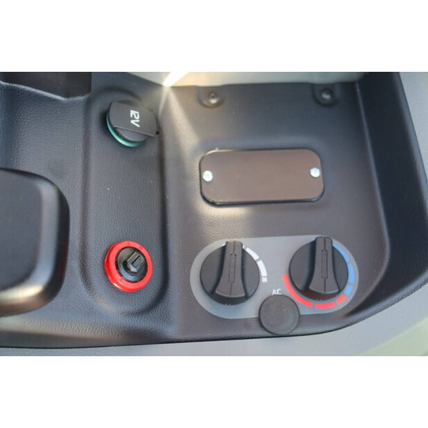 2024 KRAMER 5035-45931661