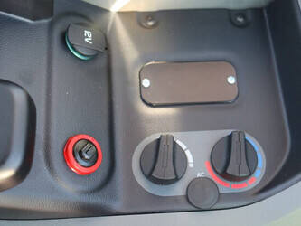 2024-kramer-5035-1431136-45931661