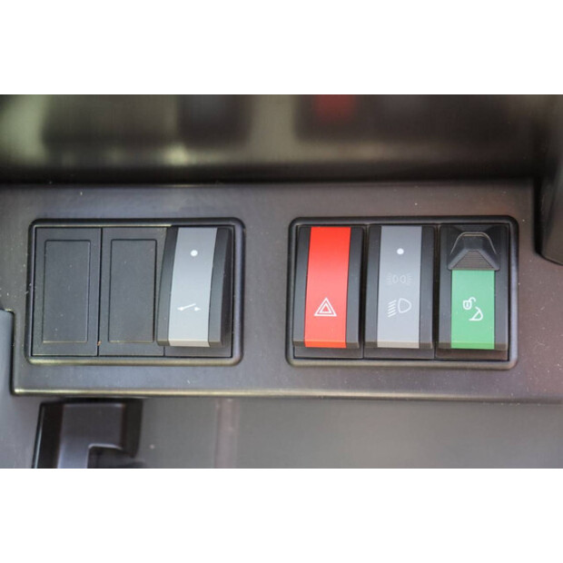 2024 KRAMER 5035-45931662