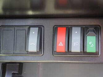 2024-kramer-5035-1431136-45931662