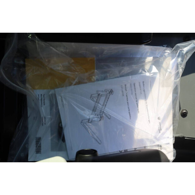 2024 KRAMER 5035-45931663